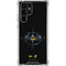 DC Comics The Flash Movie: Batman Multiverse Logos Galaxy S23 Ultra Clear Case