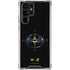 DC Comics The Flash Movie: Batman Multiverse Logos Galaxy S23 Ultra Clear Case