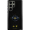 DC Comics The Flash Movie: Batman Multiverse Logos Galaxy S23 Ultra Pro Case