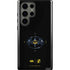 DC Comics The Flash Movie: Batman Multiverse Logos Galaxy S23 Ultra Pro Case