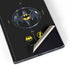 DC Comics The Flash Movie: Batman Multiverse Logos Galaxy Skins