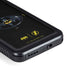DC Comics The Flash Movie: Batman Multiverse Logos Galaxy S23 Waterproof Case