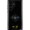 DC Comics The Flash Movie: Batman Multiverse Logos Galaxy Cases