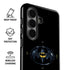 DC Comics The Flash Movie: Batman Multiverse Logos Galaxy S26 Impact Case