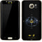 DC Comics The Flash Movie: Batman Multiverse Logos Galaxy S7 Edge Skin
