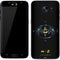 DC Comics The Flash Movie: Batman Multiverse Logos Galaxy S7 Skin