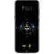 DC Comics The Flash Movie: Batman Multiverse Logos Galaxy S8 Plus Skin