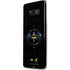 DC Comics The Flash Movie: Batman Multiverse Logos Galaxy S8 Skin