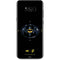 DC Comics The Flash Movie: Batman Multiverse Logos Galaxy S8 Skin