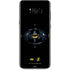 DC Comics The Flash Movie: Batman Multiverse Logos Galaxy S8 Skin