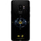 DC Comics The Flash Movie: Batman Multiverse Logos Galaxy S9 Plus Skin
