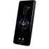 DC Comics The Flash Movie: Batman Multiverse Logos Galaxy S9 Plus Skin