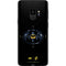DC Comics The Flash Movie: Batman Multiverse Logos Galaxy S9 Skin