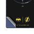 DC Comics The Flash Movie: Batman Multiverse Logos Galaxy Z Fold6 Skin