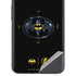 DC Comics The Flash Movie: Batman Multiverse Logos Google Pixel 5a Skin
