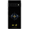 DC Comics The Flash Movie: Batman Multiverse Logos Google Pixel 6 Pro Skin