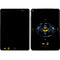 DC Comics The Flash Movie: Batman Multiverse Logos iPad Skins