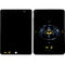 DC Comics The Flash Movie: Batman Multiverse Logos Apple iPad Skin