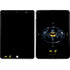 DC Comics The Flash Movie: Batman Multiverse Logos Apple iPad Skin