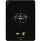 DC Comics The Flash Movie: Batman Multiverse Logos Apple iPad Air Skin