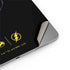 DC Comics The Flash Movie: Batman Multiverse Logos Apple iPad Air Skin