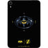 DC Comics The Flash Movie: Batman Multiverse Logos Apple iPad Mini Skin