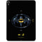 DC Comics The Flash Movie: Batman Multiverse Logos Apple iPad Pro Skin