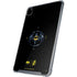 DC Comics The Flash Movie: Batman Multiverse Logos iPad Cases