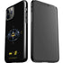 DC Comics The Flash Movie: Batman Multiverse Logos iPhone 11 Pro Lite Case