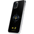 DC Comics The Flash Movie: Batman Multiverse Logos iPhone 11 Pro Skin