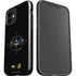 DC Comics The Flash Movie: Batman Multiverse Logos iPhone 12 Impact Case