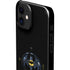 DC Comics The Flash Movie: Batman Multiverse Logos iPhone 12 Mini Lite Case