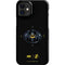 DC Comics The Flash Movie: Batman Multiverse Logos iPhone 12 Mini Lite Case