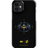 DC Comics The Flash Movie: Batman Multiverse Logos iPhone 12 Mini Lite Case