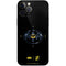 DC Comics The Flash Movie: Batman Multiverse Logos iPhone 12 Pro Max Skin