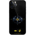 DC Comics The Flash Movie: Batman Multiverse Logos iPhone 12 Pro Max Skin