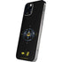 DC Comics The Flash Movie: Batman Multiverse Logos iPhone 12 Pro Max Skin