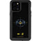 DC Comics The Flash Movie: Batman Multiverse Logos iPhone 12 Pro Max Waterproof Case