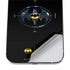 DC Comics The Flash Movie: Batman Multiverse Logos iPhone 12 Pro Skin