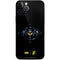DC Comics The Flash Movie: Batman Multiverse Logos iPhone 12 Pro Skin