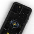 DC Comics The Flash Movie: Batman Multiverse Logos iPhone 12 Pro Waterproof Case