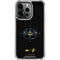 DC Comics The Flash Movie: Batman Multiverse Logos iPhone 13 Pro Clear Case