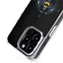 DC Comics The Flash Movie: Batman Multiverse Logos iPhone 13 Pro MagSafe Case