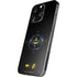 DC Comics The Flash Movie: Batman Multiverse Logos iPhone 13 Pro Skin