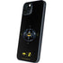 DC Comics The Flash Movie: Batman Multiverse Logos iPhone 14 Plus Skin