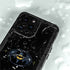 DC Comics The Flash Movie: Batman Multiverse Logos iPhone 14 Pro Max Waterproof Case