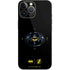 DC Comics The Flash Movie: Batman Multiverse Logos iPhone 15 Pro Max Skin