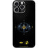 DC Comics The Flash Movie: Batman Multiverse Logos iPhone 16 Pro Max Skin