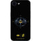 DC Comics The Flash Movie: Batman Multiverse Logos iPhone 16e Skin