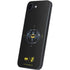 DC Comics The Flash Movie: Batman Multiverse Logos iPhone 16e Skin